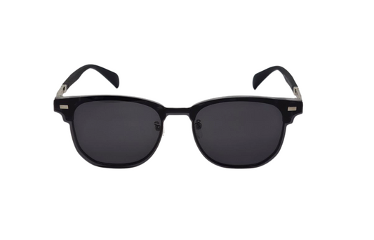 #1 Blue light filter glasses DUAL 3