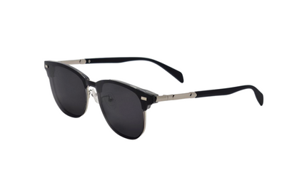 #1 Blue light filter glasses DUAL 3