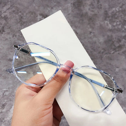 #1 Blue light filter glasses OVI