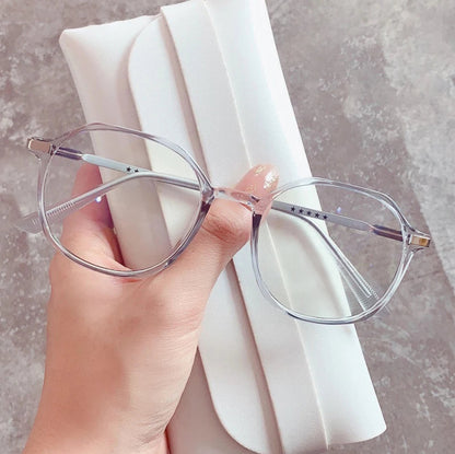 #1 Blue light filter glasses OVI