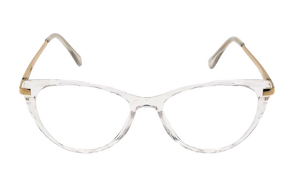 #1 Blue light filter glasses OVI 2