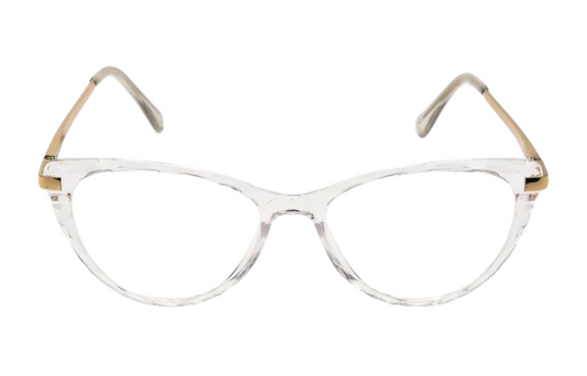 #1 Blue light filter glasses OVI 2