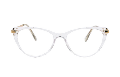 #1 Blue light filter glasses OVI 2