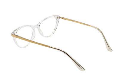 #1 Blue light filter glasses OVI 2