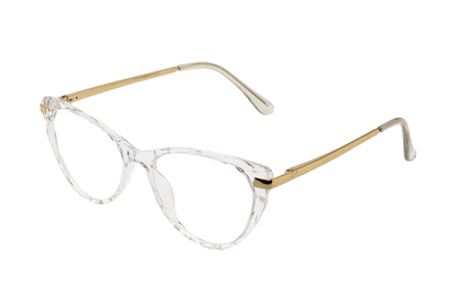 #1 Blue light filter glasses OVI 2