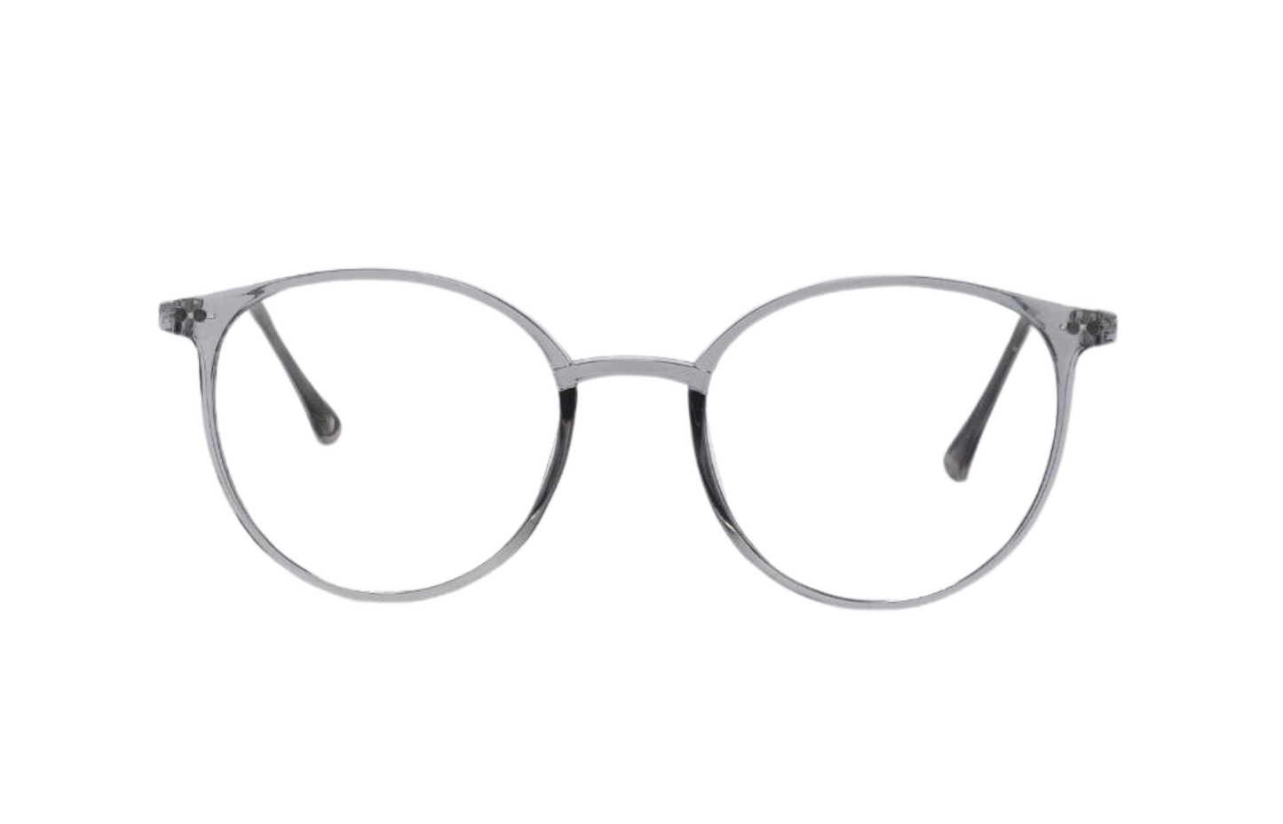 #1 Blue light filter glasses JEM