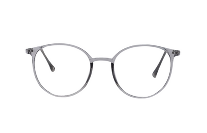 #1 Blue light filter glasses JEM
