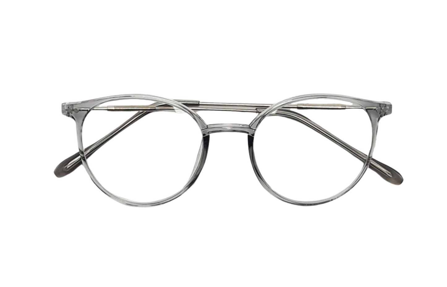 #1 Blue light filter glasses JEM