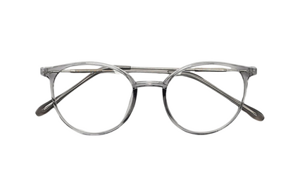 #1 Blue light filter glasses JEM