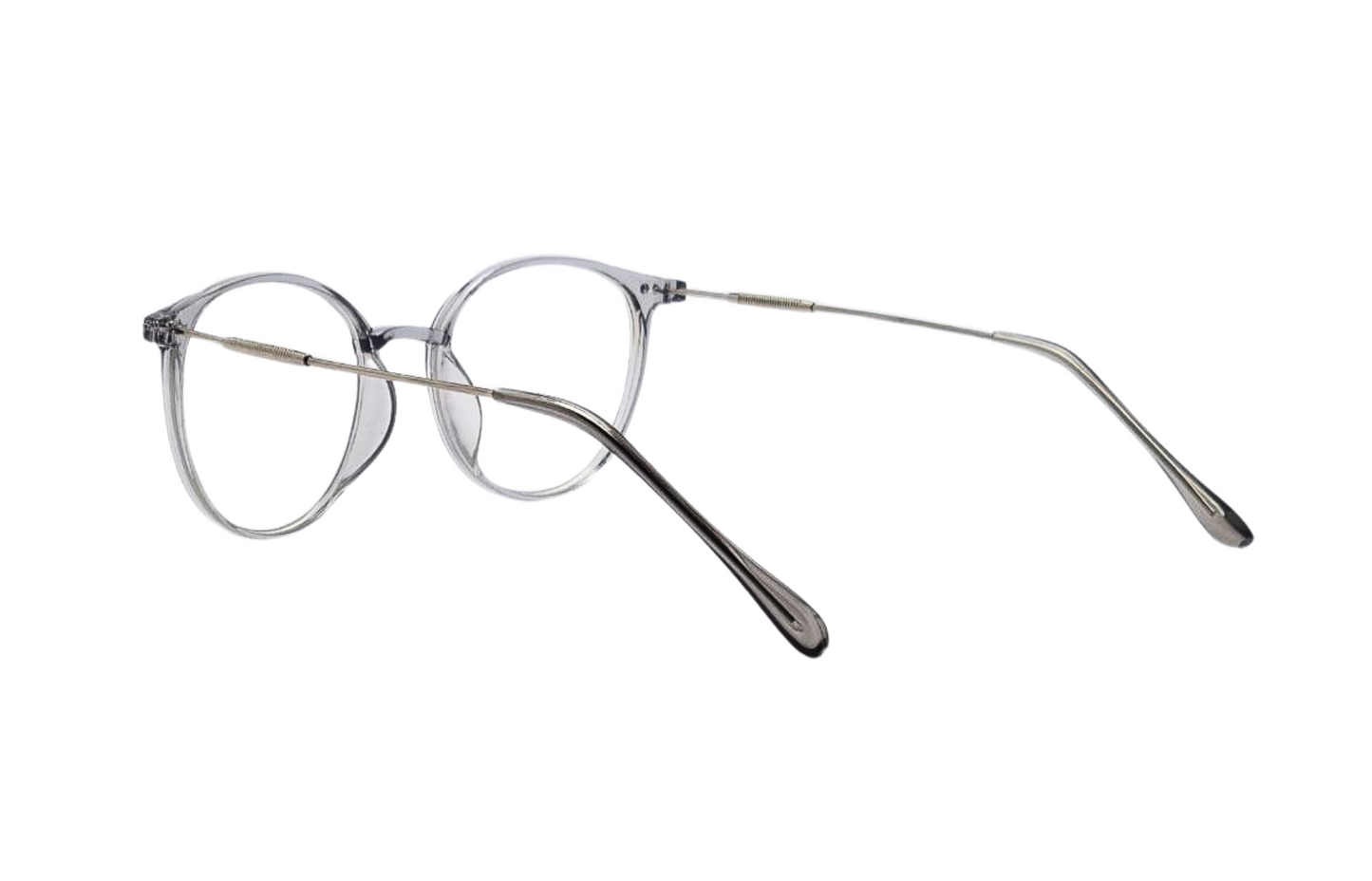 #1 Blue light filter glasses JEM