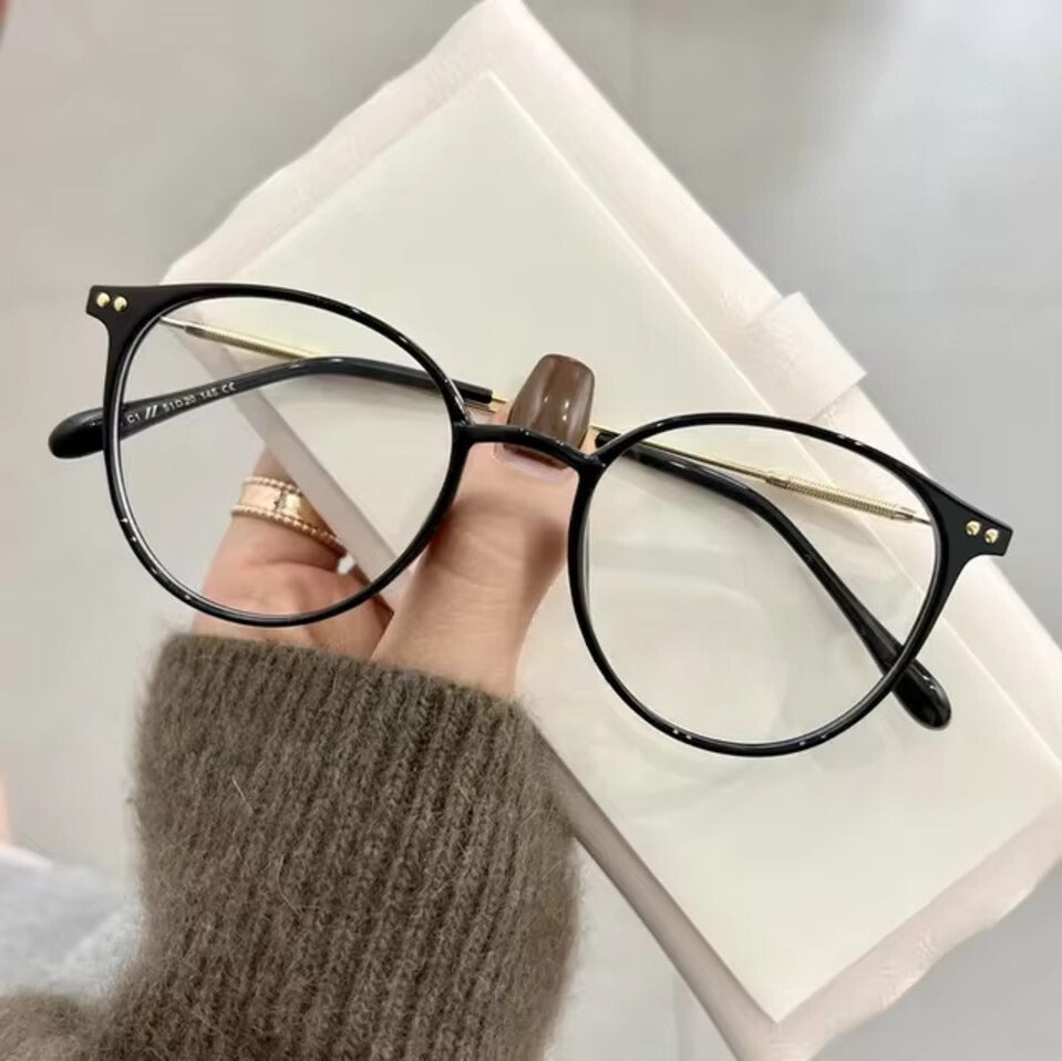 #1 Blue light filter glasses JEM