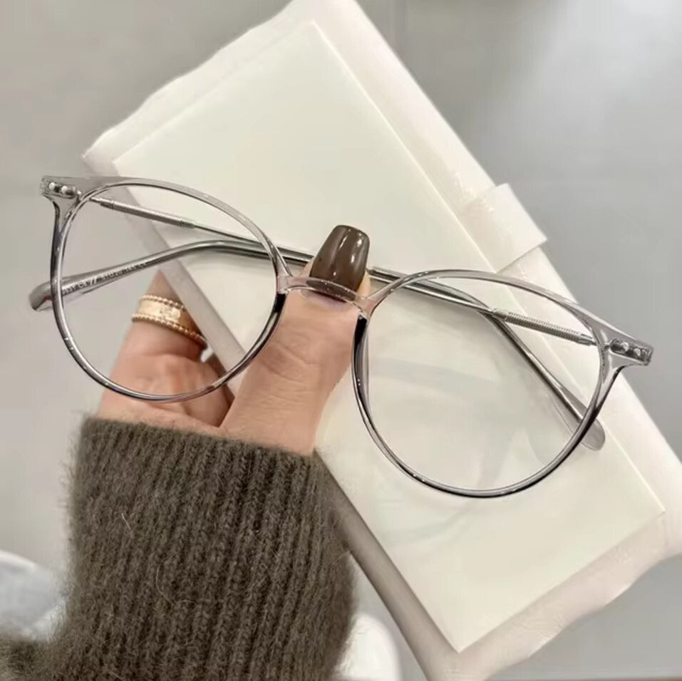 #1 Blue light filter glasses JEM