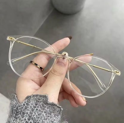 #1 Blue light filter glasses JEM