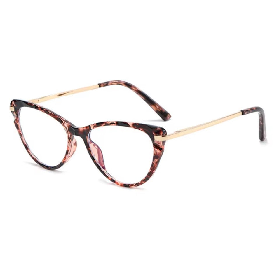 #1 Blue light filter glasses OVI 2