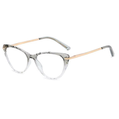 #1 Blue light filter glasses OVI 2