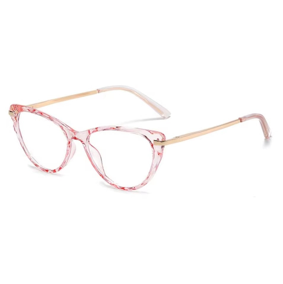 #1 Blue light filter glasses OVI 2
