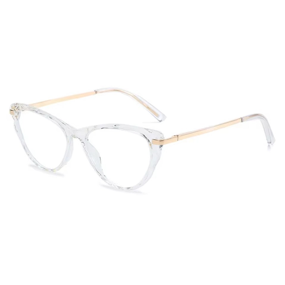 #1 Blue light filter glasses OVI 2