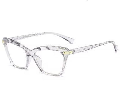 #1 Blue light filter glasses OVI 4