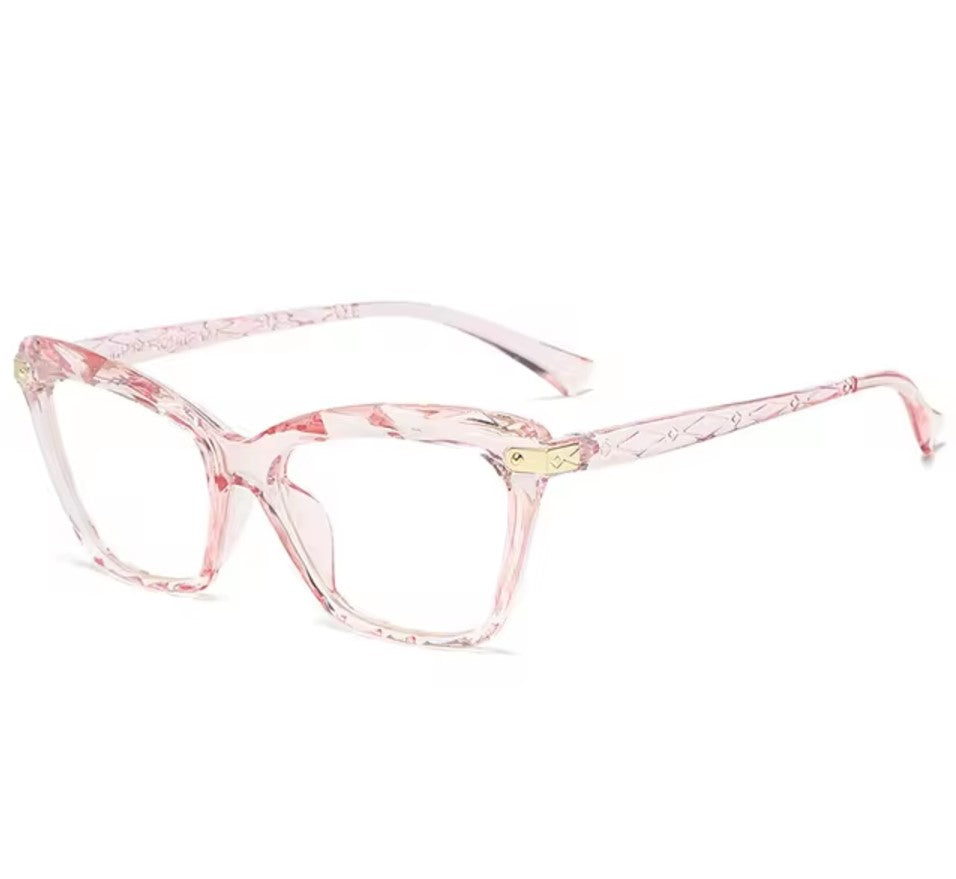 #1 Blue light filter glasses OVI 4