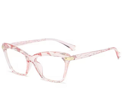 #1 Blue light filter glasses OVI 4