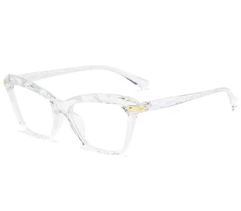 #1 Blue light filter glasses OVI 4