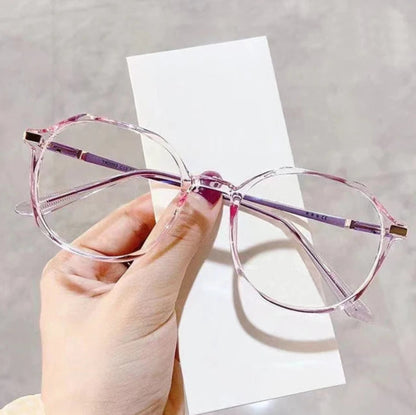 #1 Blue light filter glasses OVI
