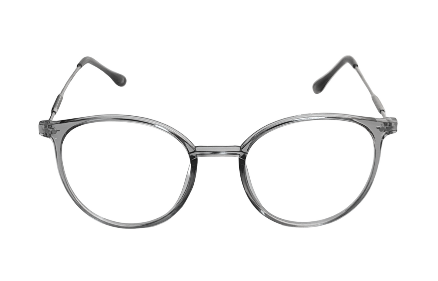 #1 Blue light filter glasses JEM