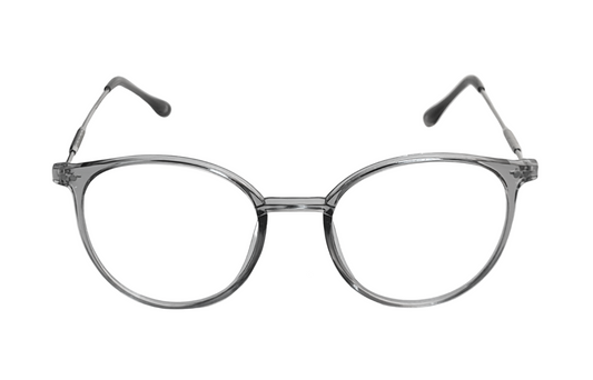 #1 Blue light filter glasses JEM