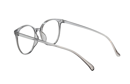 #1 Blue light filter glasses JEM 2