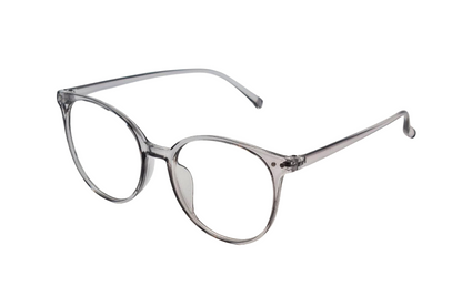 #1 Blue light filter glasses JEM 2