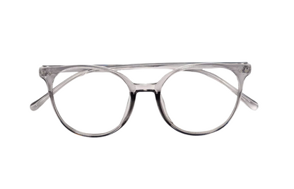#1 Blue light filter glasses JEM 2