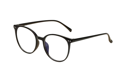 #1 Blue light filter glasses JEM 2