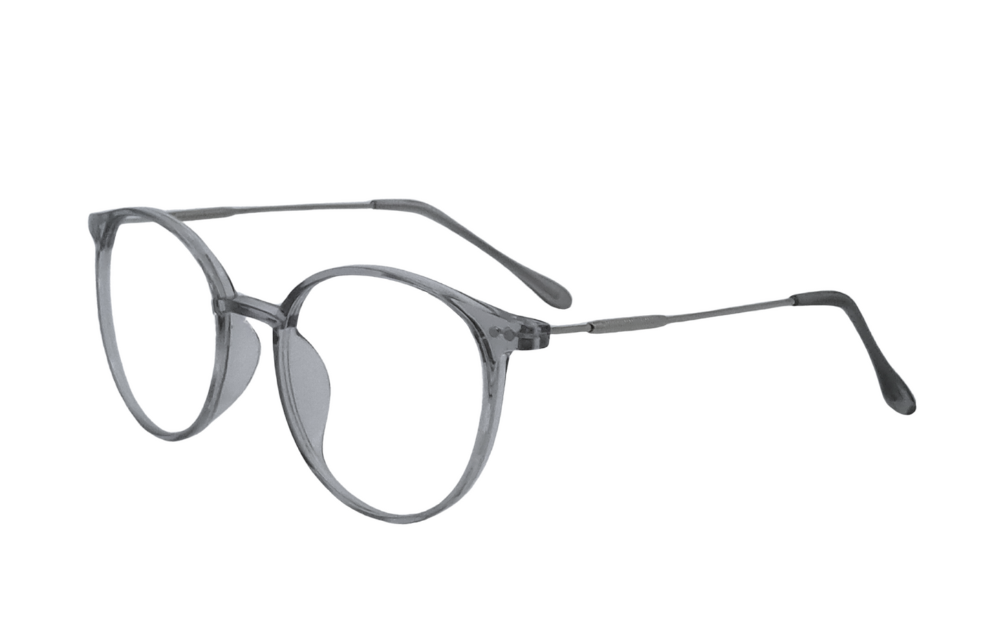 #1 Blue light filter glasses JEM