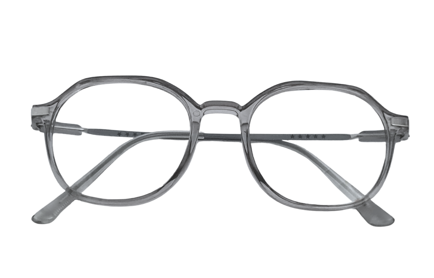 #1 Blue light filter glasses OVI