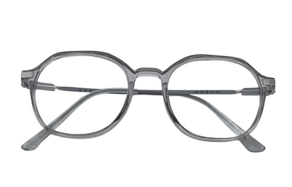 #1 Blue light filter glasses OVI