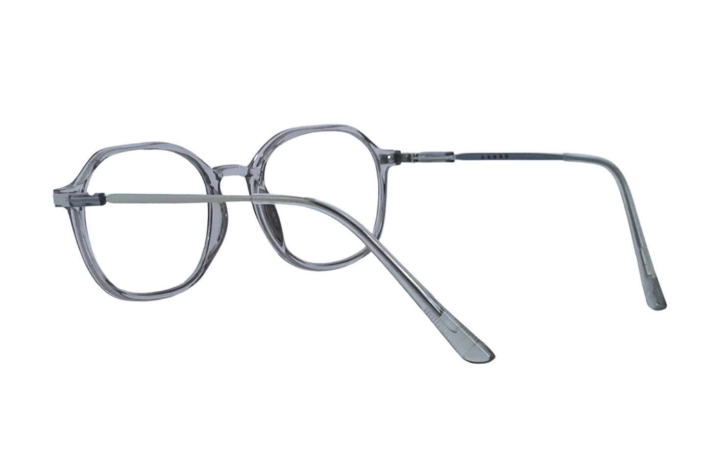 #1 Blue light filter glasses OVI