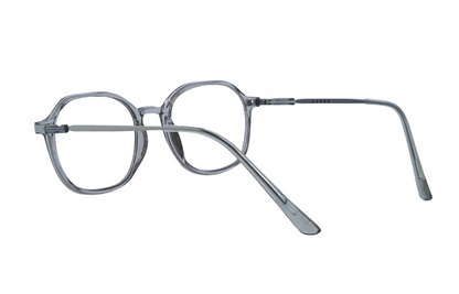#1 Blue light filter glasses OVI