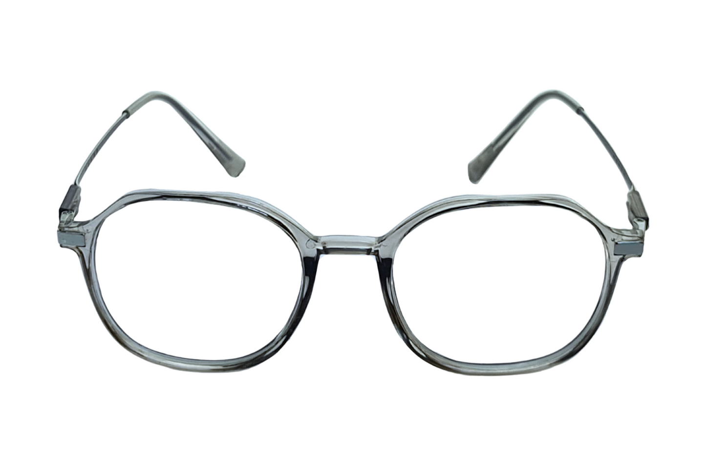 #1 Blue light filter glasses OVI