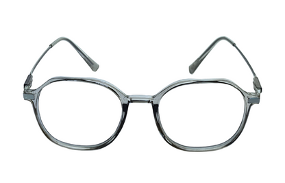 #1 Blue light filter glasses OVI