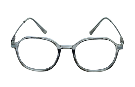 #1 Blue light filter glasses OVI