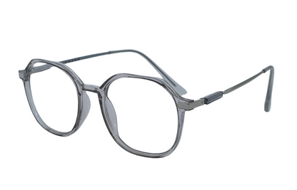 #1 Blue light filter glasses OVI