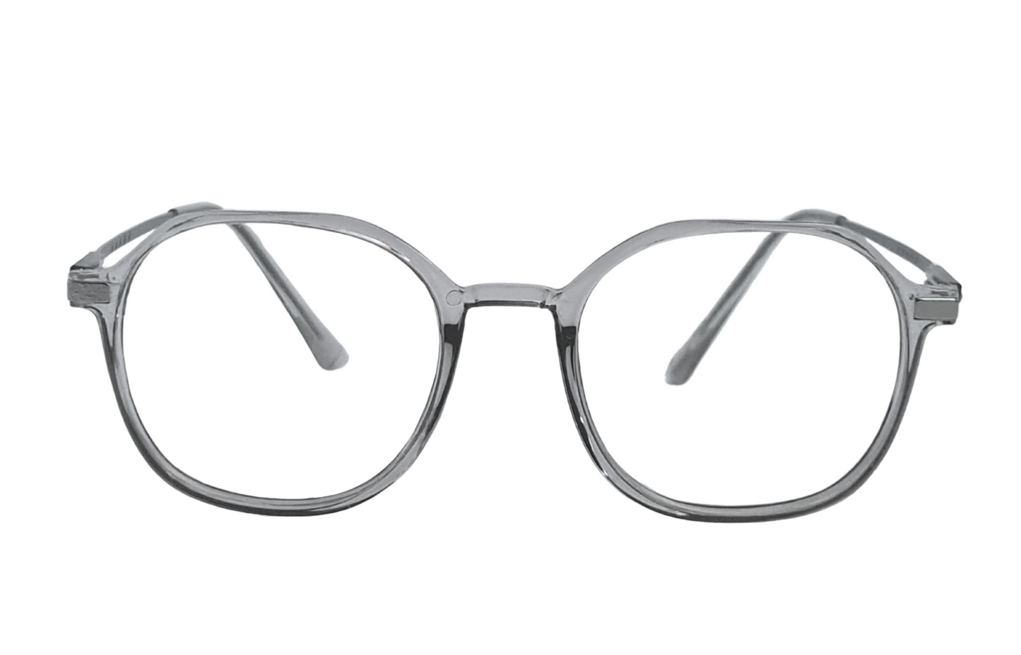#1 Blue light filter glasses OVI