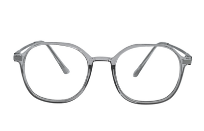 #1 Blue light filter glasses OVI
