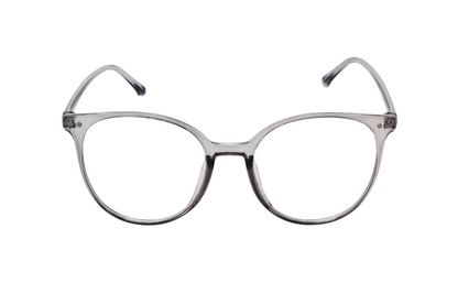 #1 Blue light filter glasses JEM 2