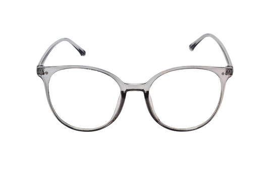#1 Blue light filter glasses JEM 2