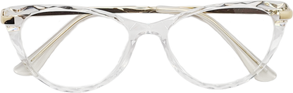 #1 Blue light filter glasses OVI 2